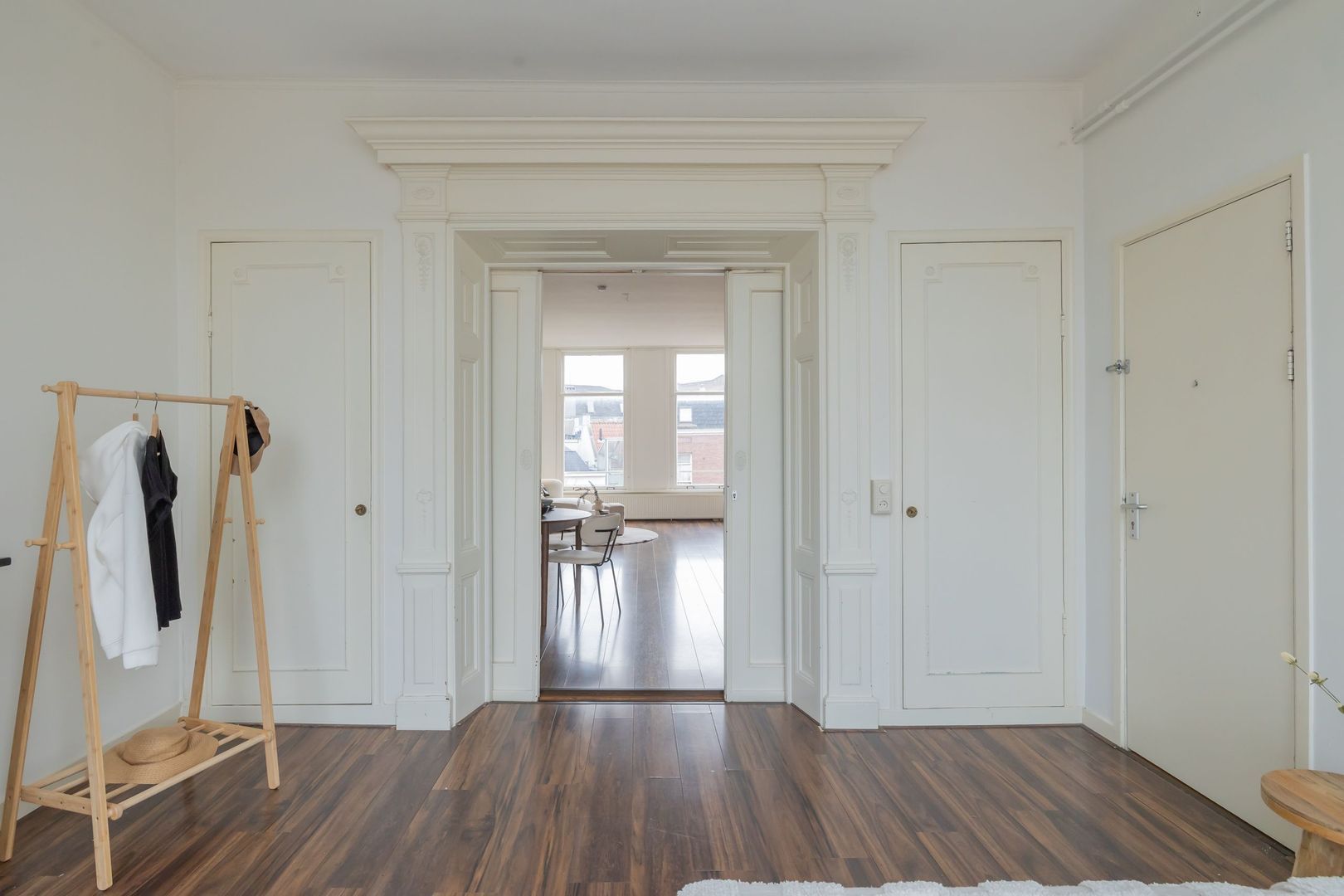 Marnixstraat 335 D, Amsterdam foto-14