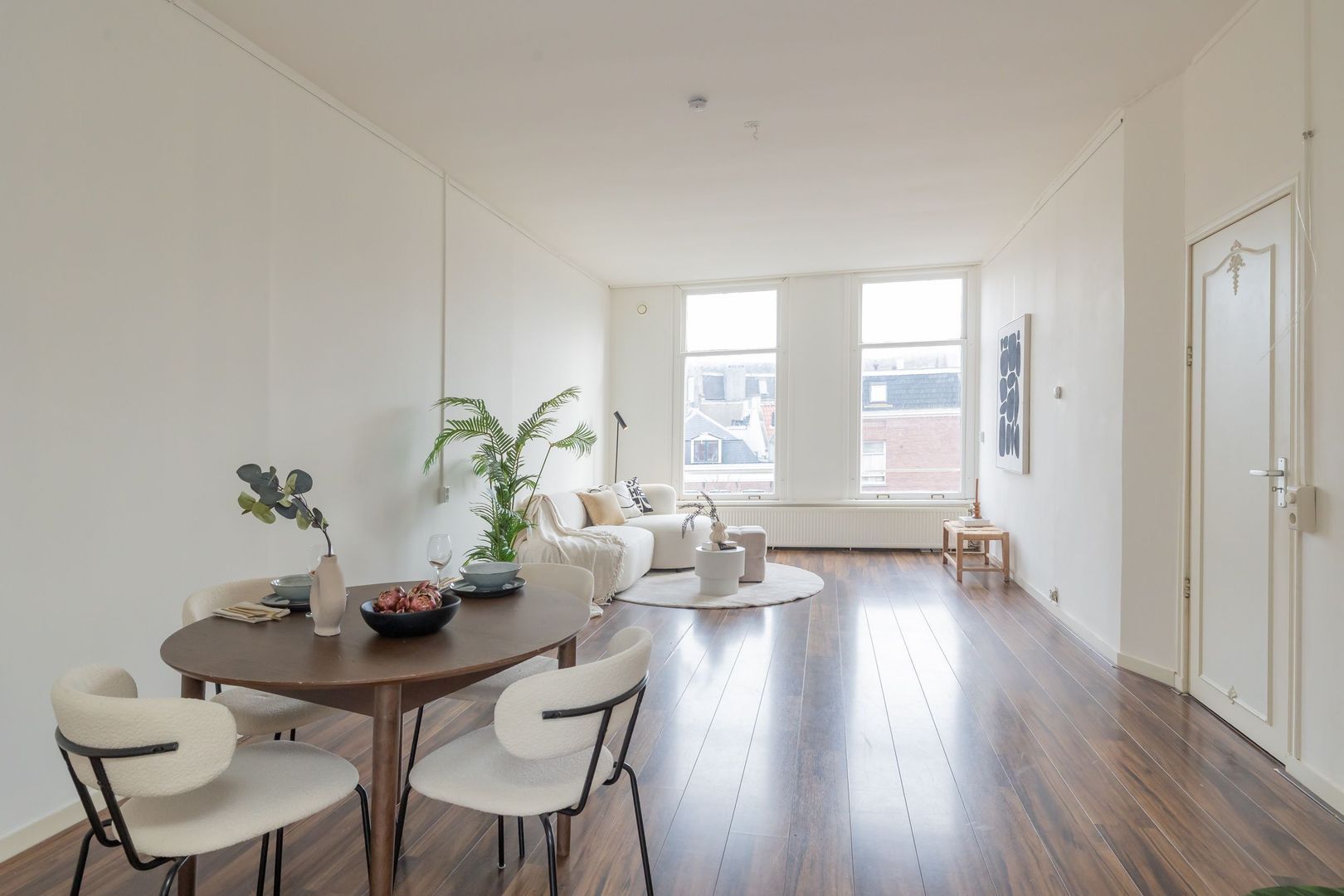 Marnixstraat 335 D, Amsterdam foto-4