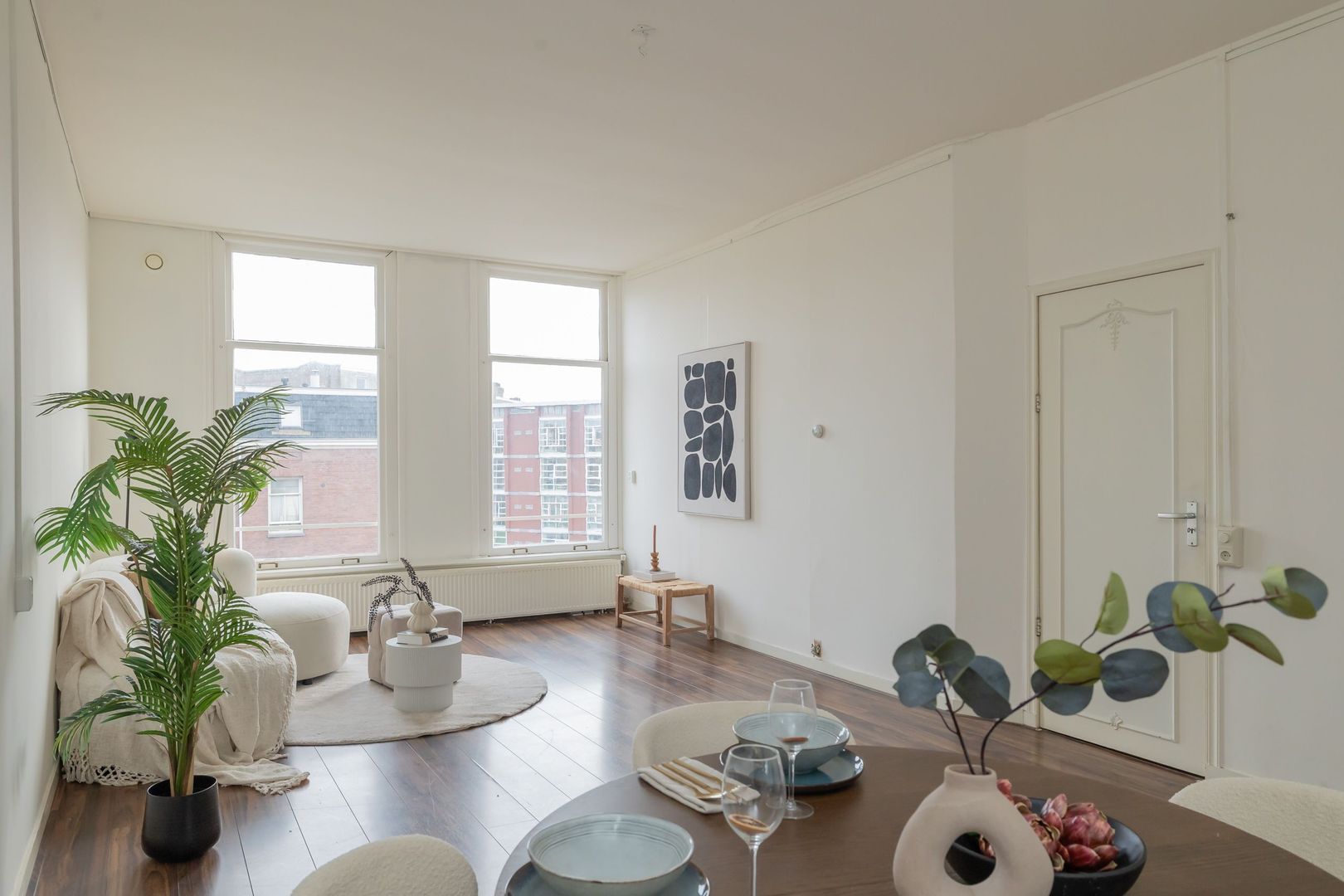 Marnixstraat 335 D, Amsterdam foto-10