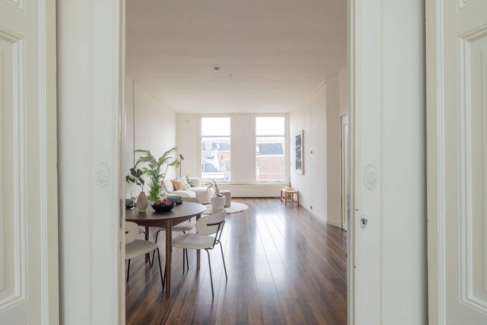 Marnixstraat 335 D, Amsterdam foto-5