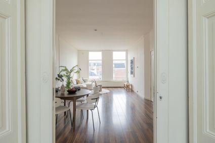 Marnixstraat 335 D, Amsterdam foto-5