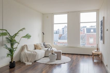 Marnixstraat 335 D, Amsterdam foto-7