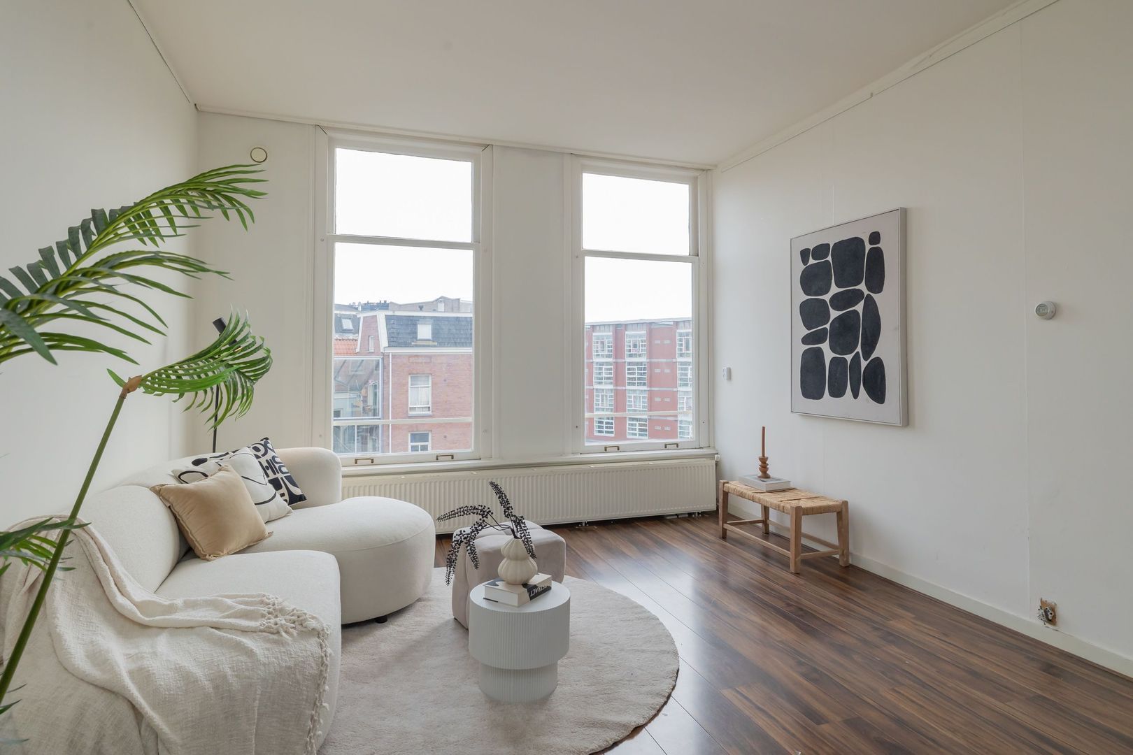 Marnixstraat 335 D, Amsterdam foto-6