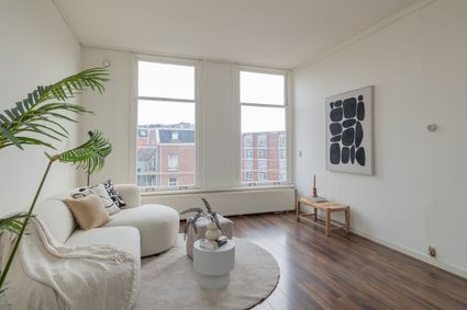 Marnixstraat 335 D, Amsterdam foto-6