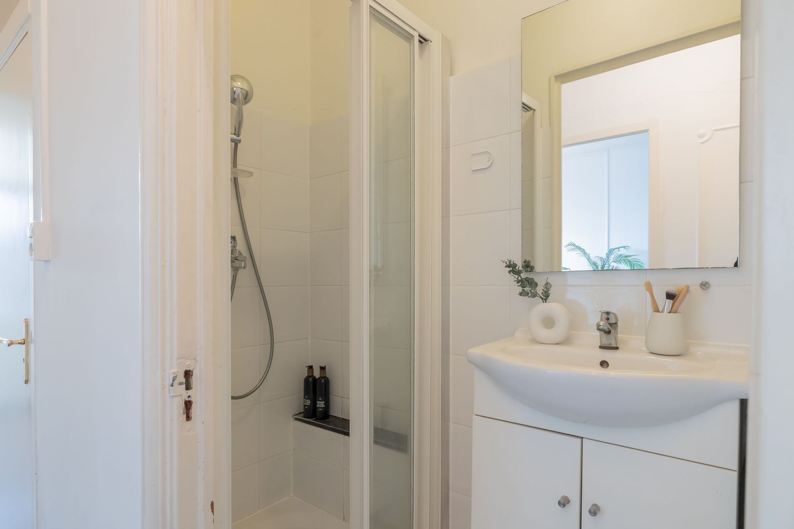 Marnixstraat 335 D, Amsterdam foto-25