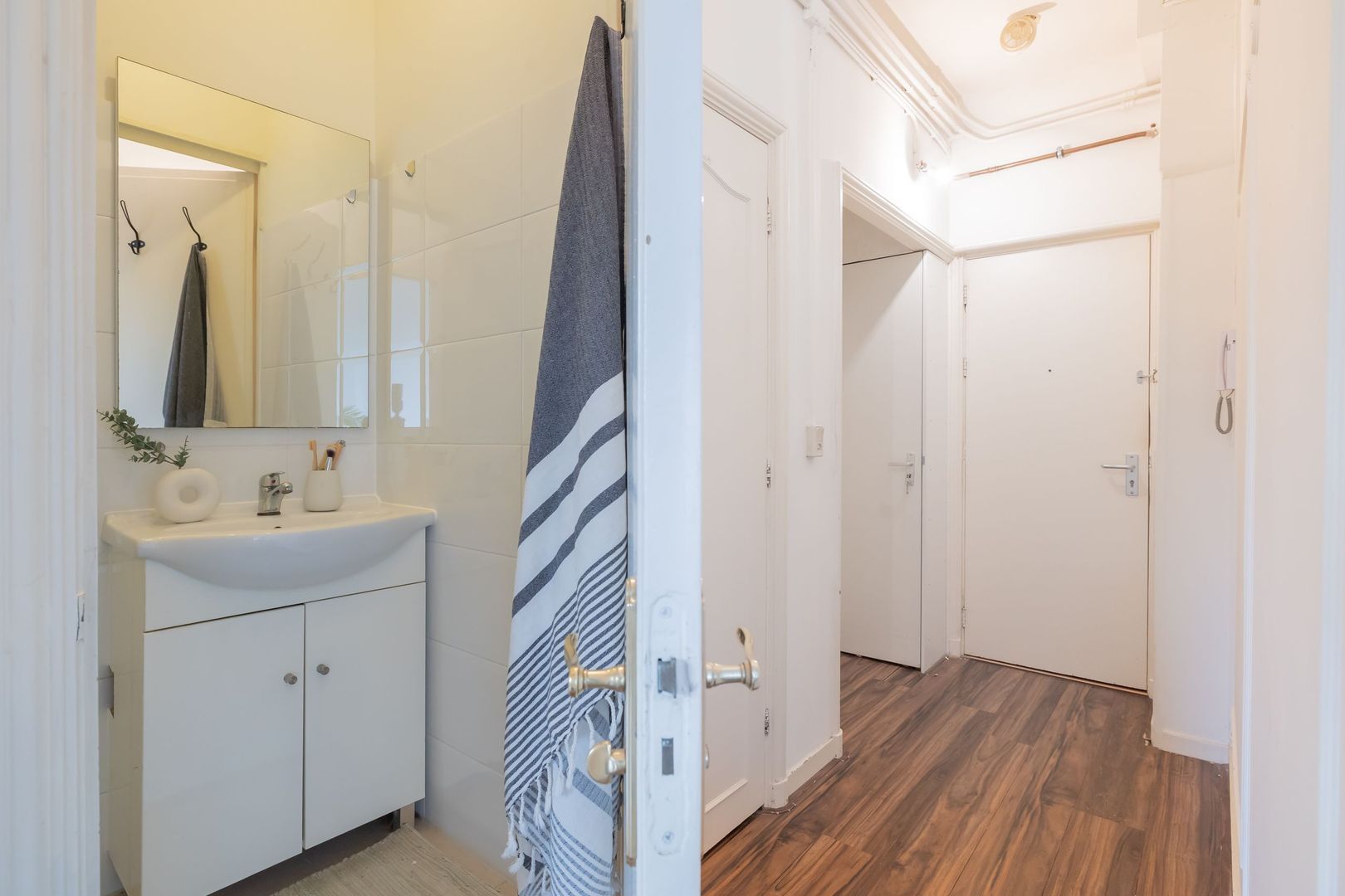 Marnixstraat 335 D, Amsterdam foto-24