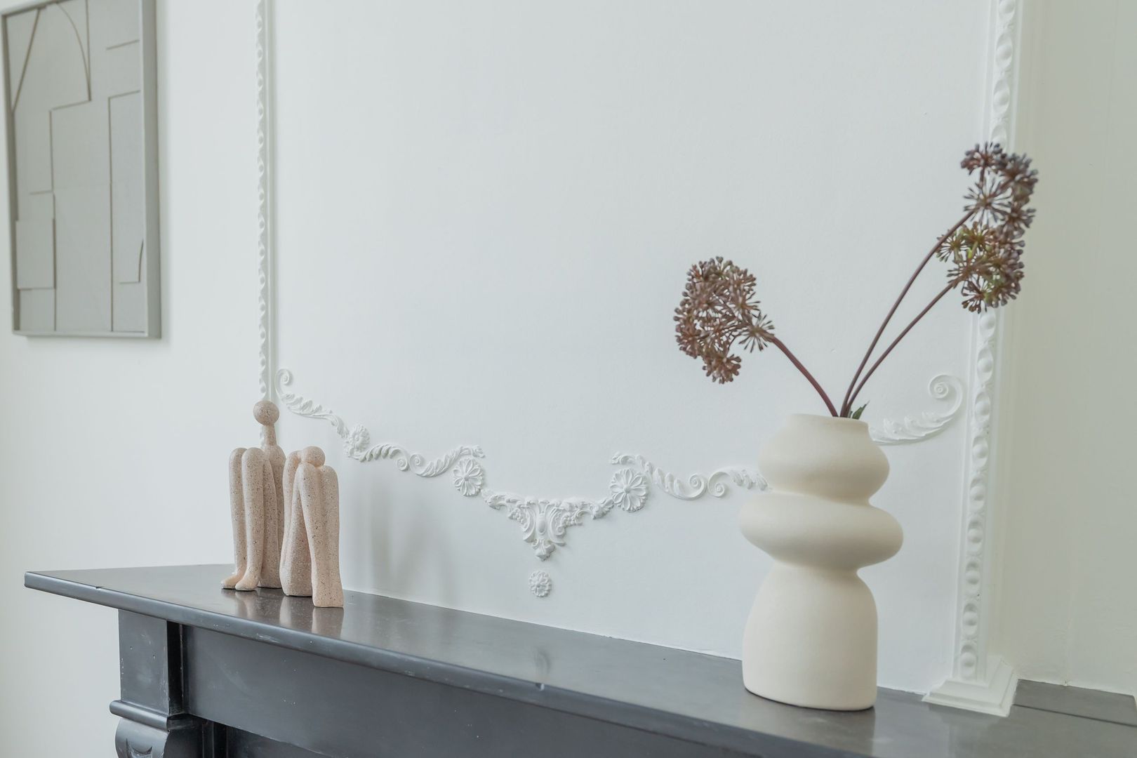 Marnixstraat 335 D, Amsterdam foto-20