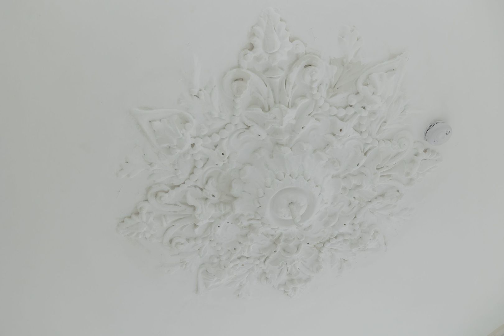 Marnixstraat 335 D, Amsterdam foto-9