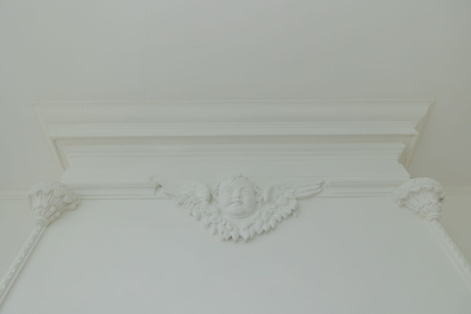 Marnixstraat 335 D, Amsterdam foto-17