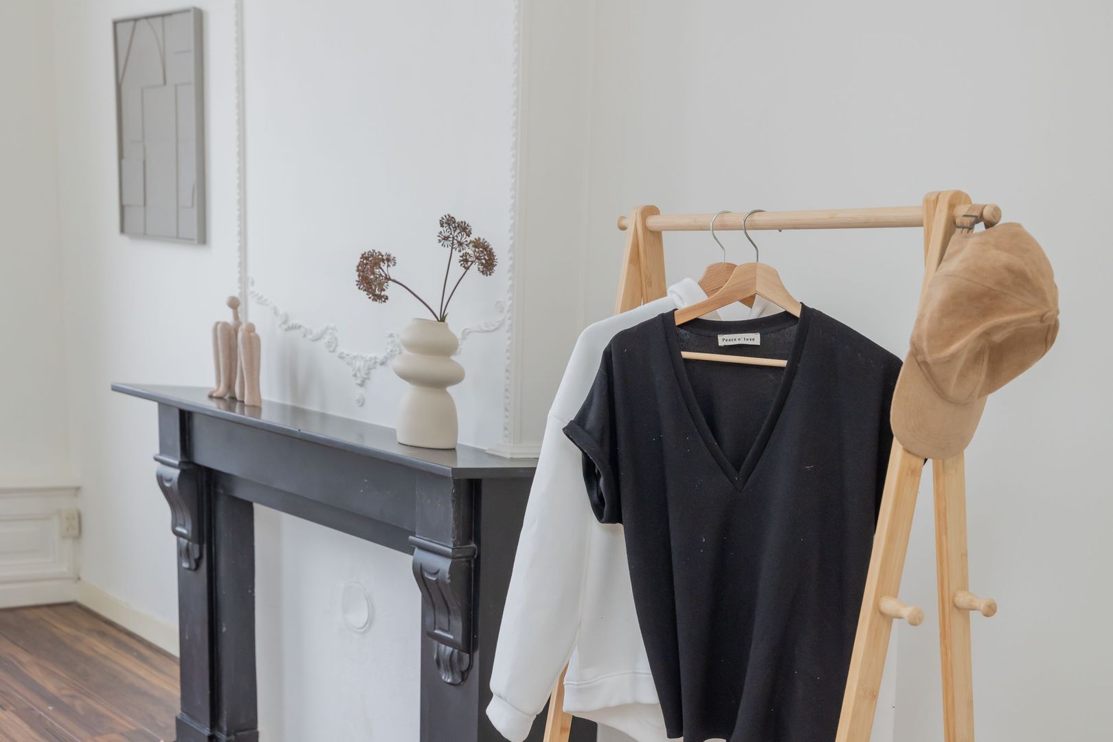 Marnixstraat 335 D, Amsterdam foto-19