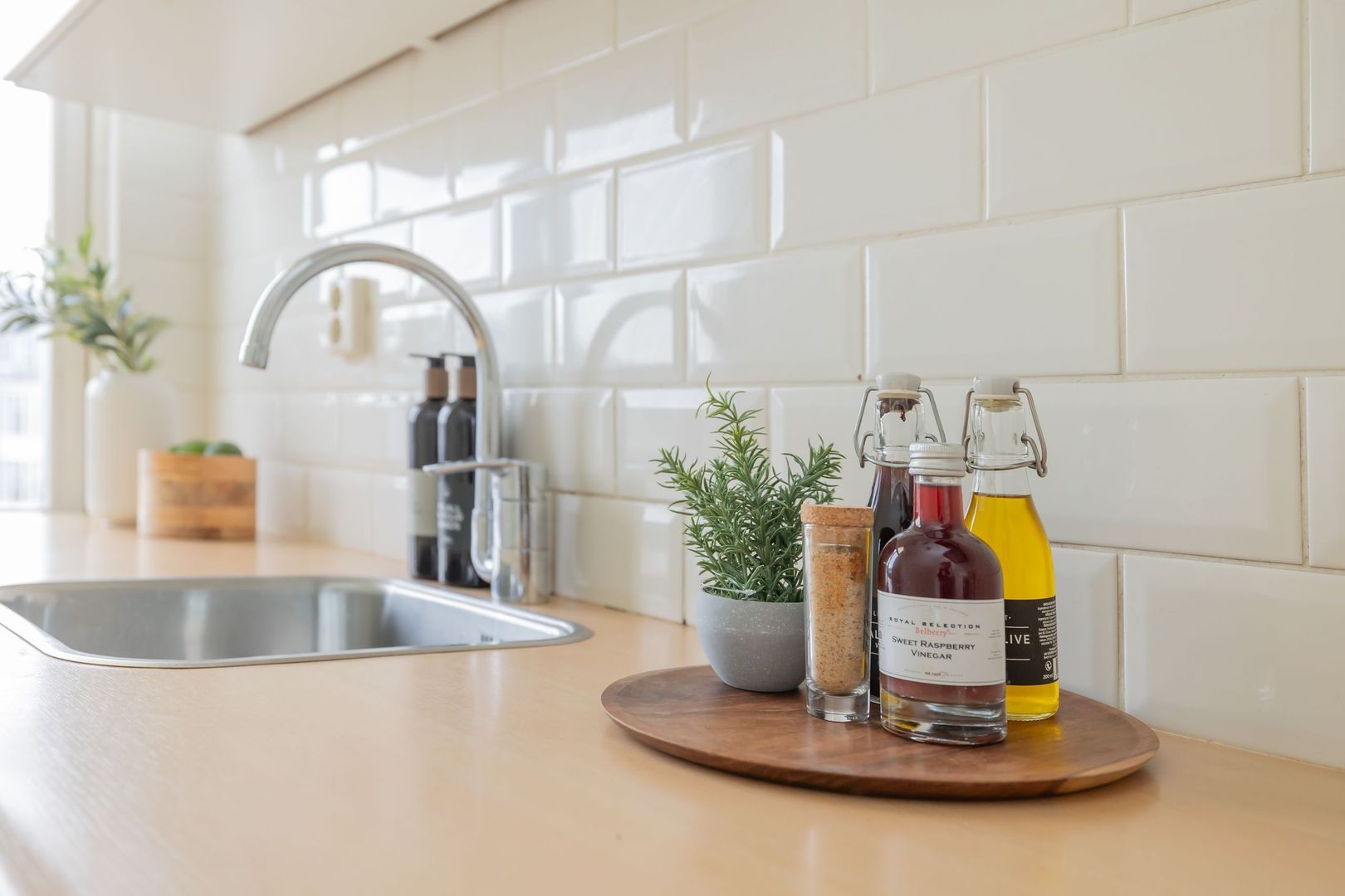 Marnixstraat 335 D, Amsterdam foto-23