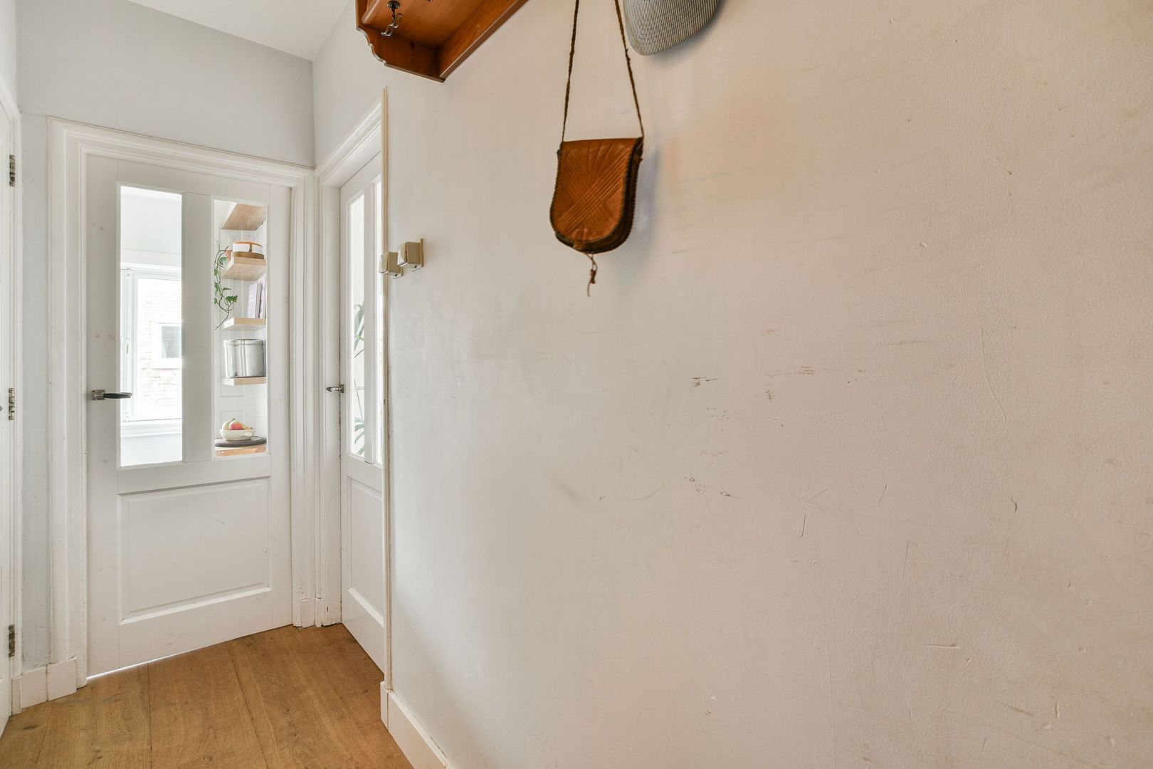 Middenweg 518, Amsterdam foto-3