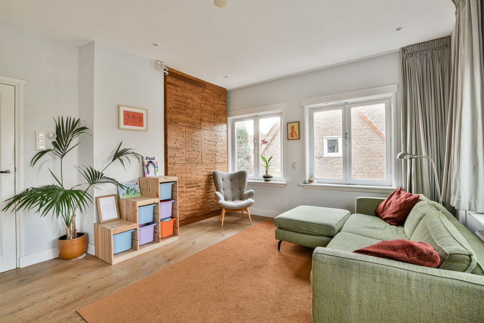 Middenweg 518, Amsterdam foto-5