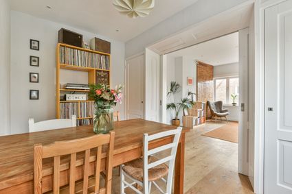 Middenweg 518, Amsterdam foto-7