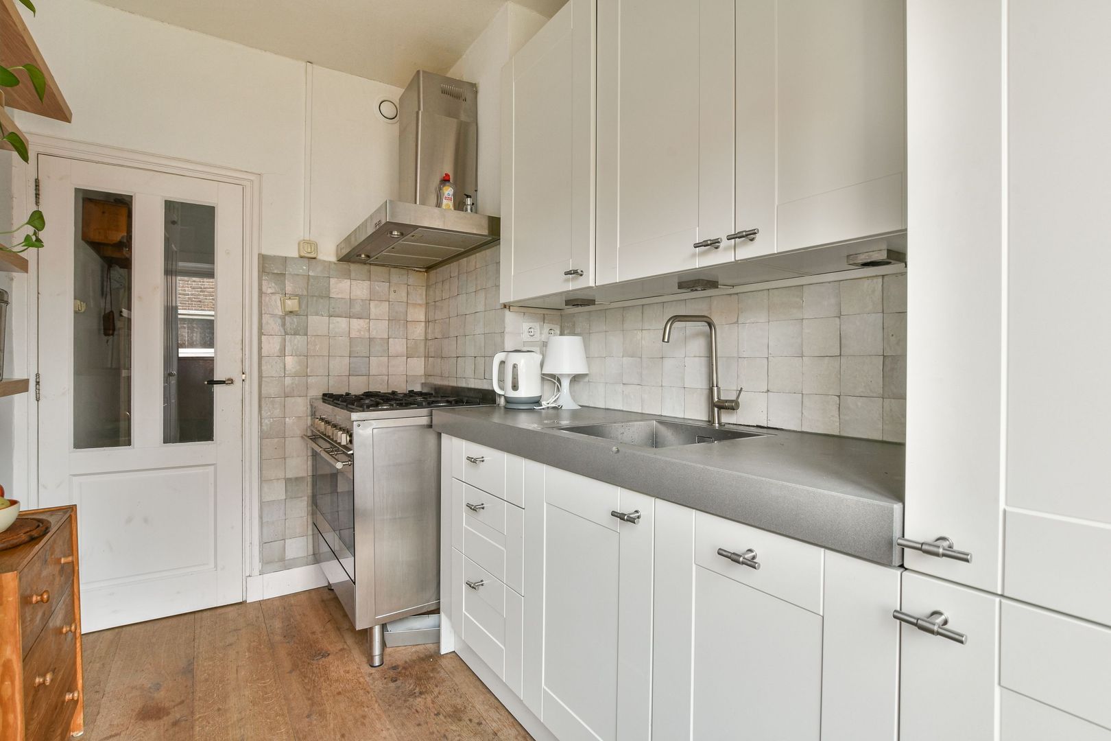 Middenweg 518, Amsterdam foto-10