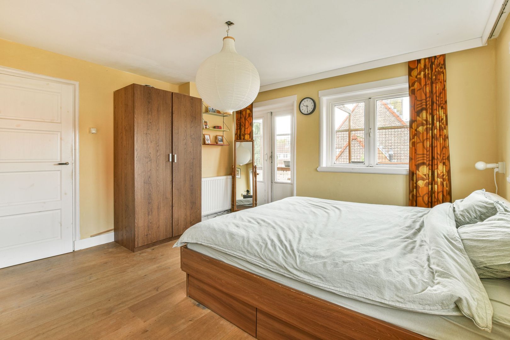 Middenweg 518, Amsterdam foto-13