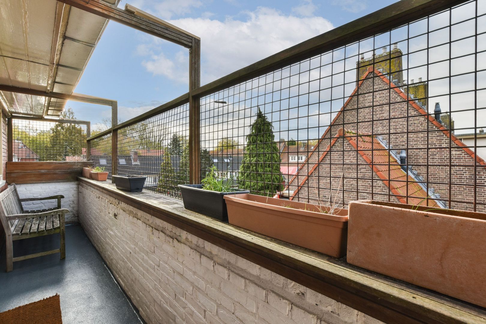 Middenweg 518, Amsterdam foto-14