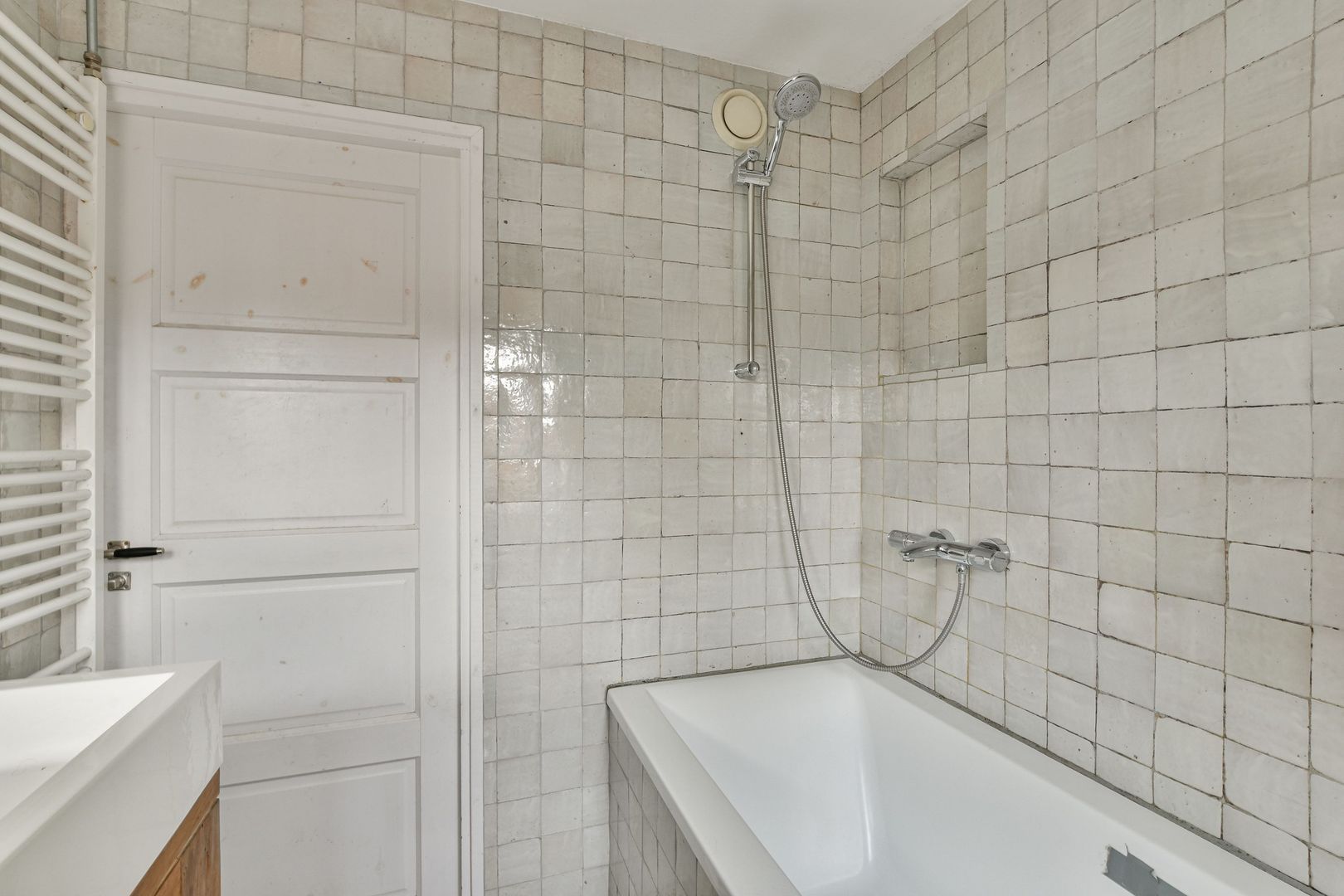 Middenweg 518, Amsterdam foto-17