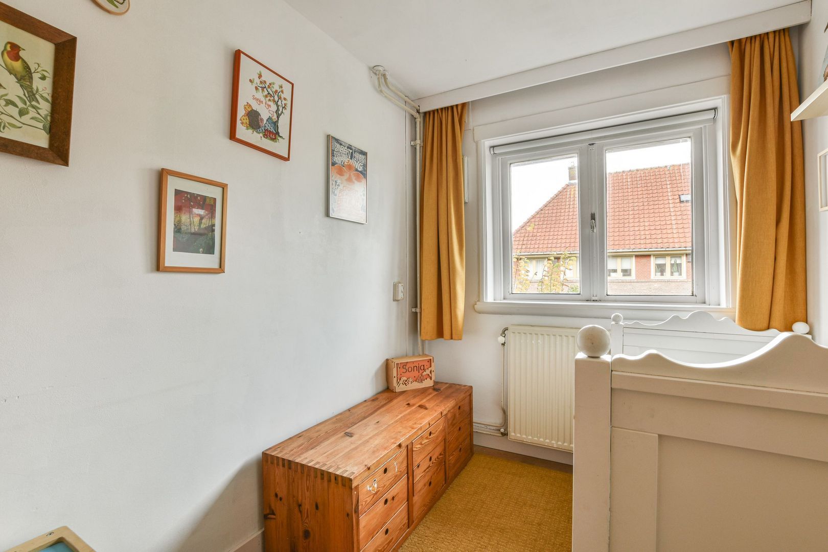 Middenweg 518, Amsterdam foto-19