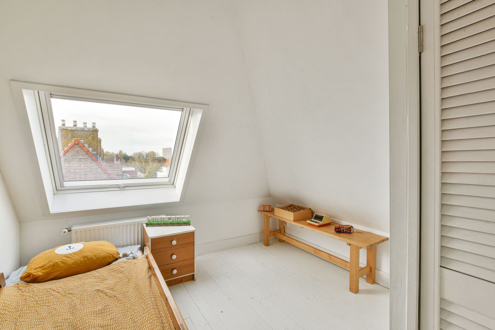 Middenweg 518, Amsterdam foto-21