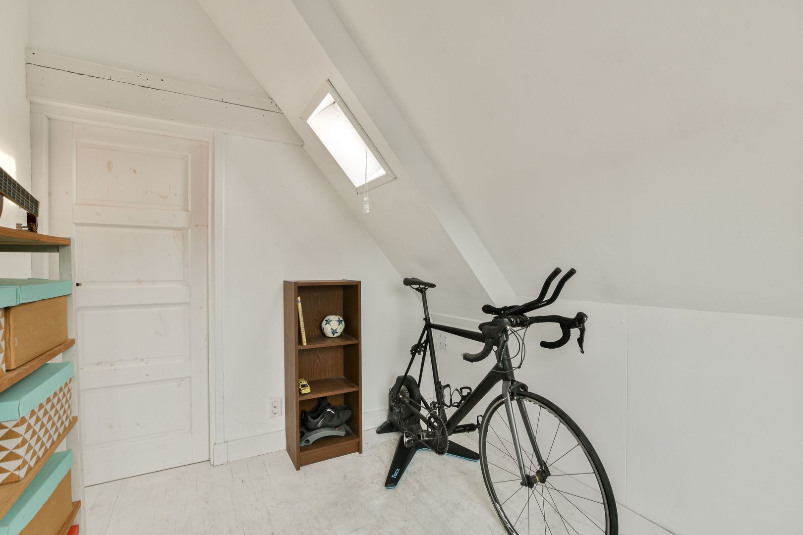 Middenweg 518, Amsterdam foto-24