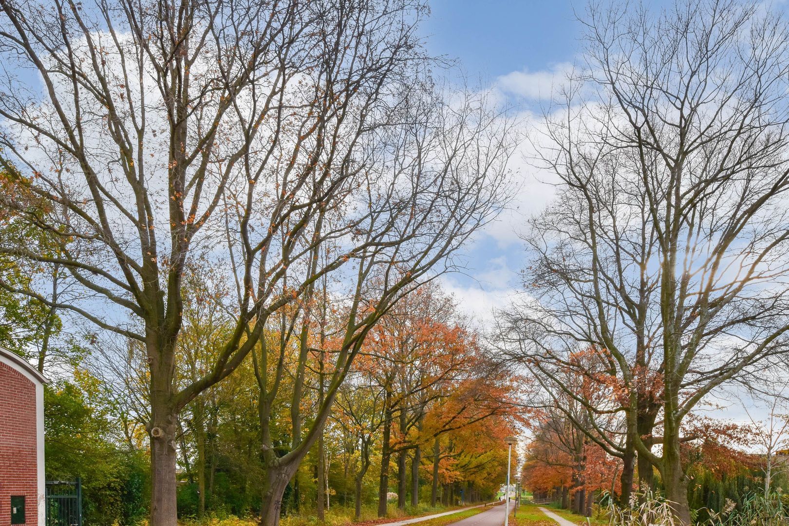 Middenweg 518, Amsterdam foto-28