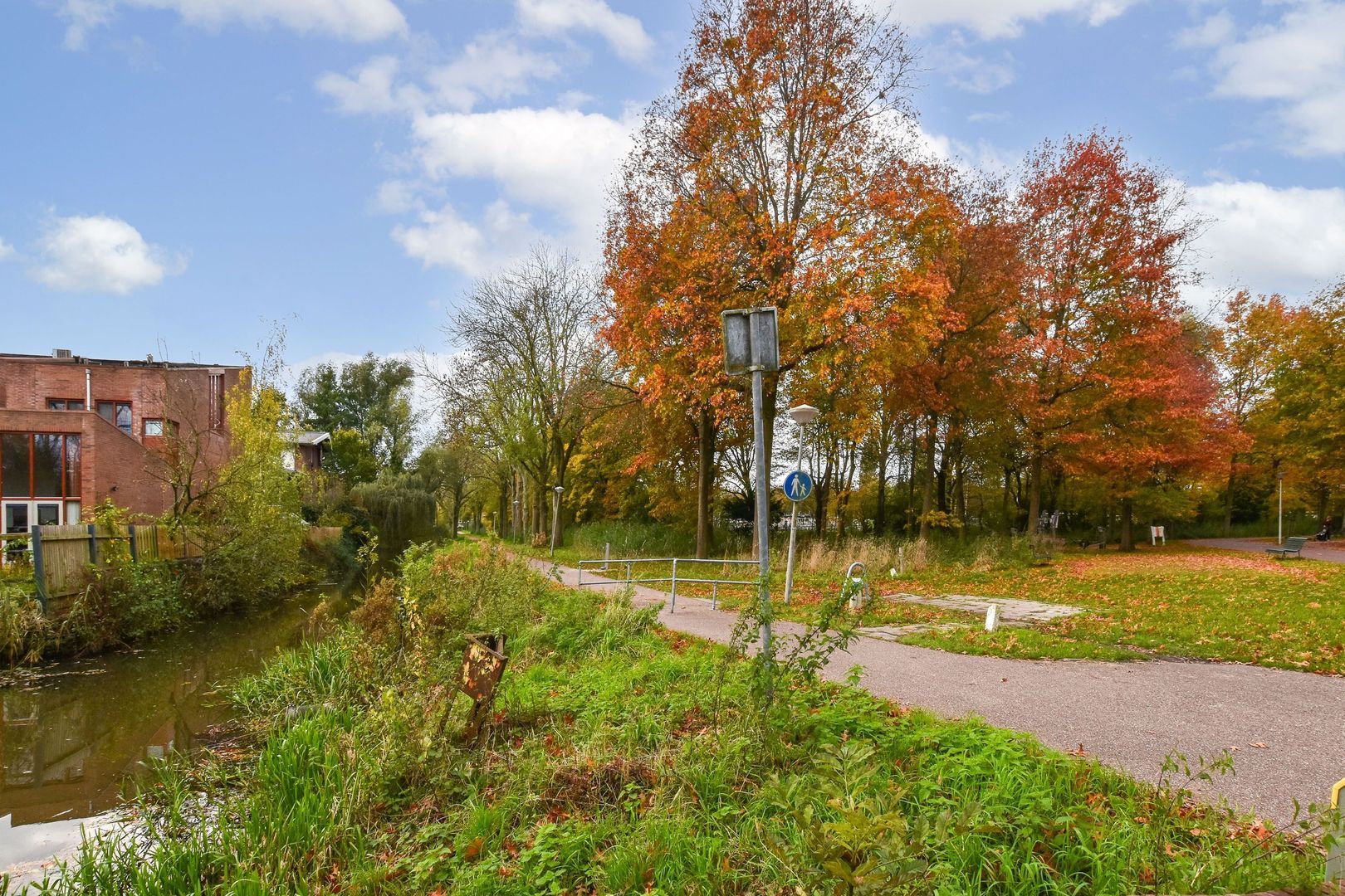 Middenweg 518, Amsterdam foto-29