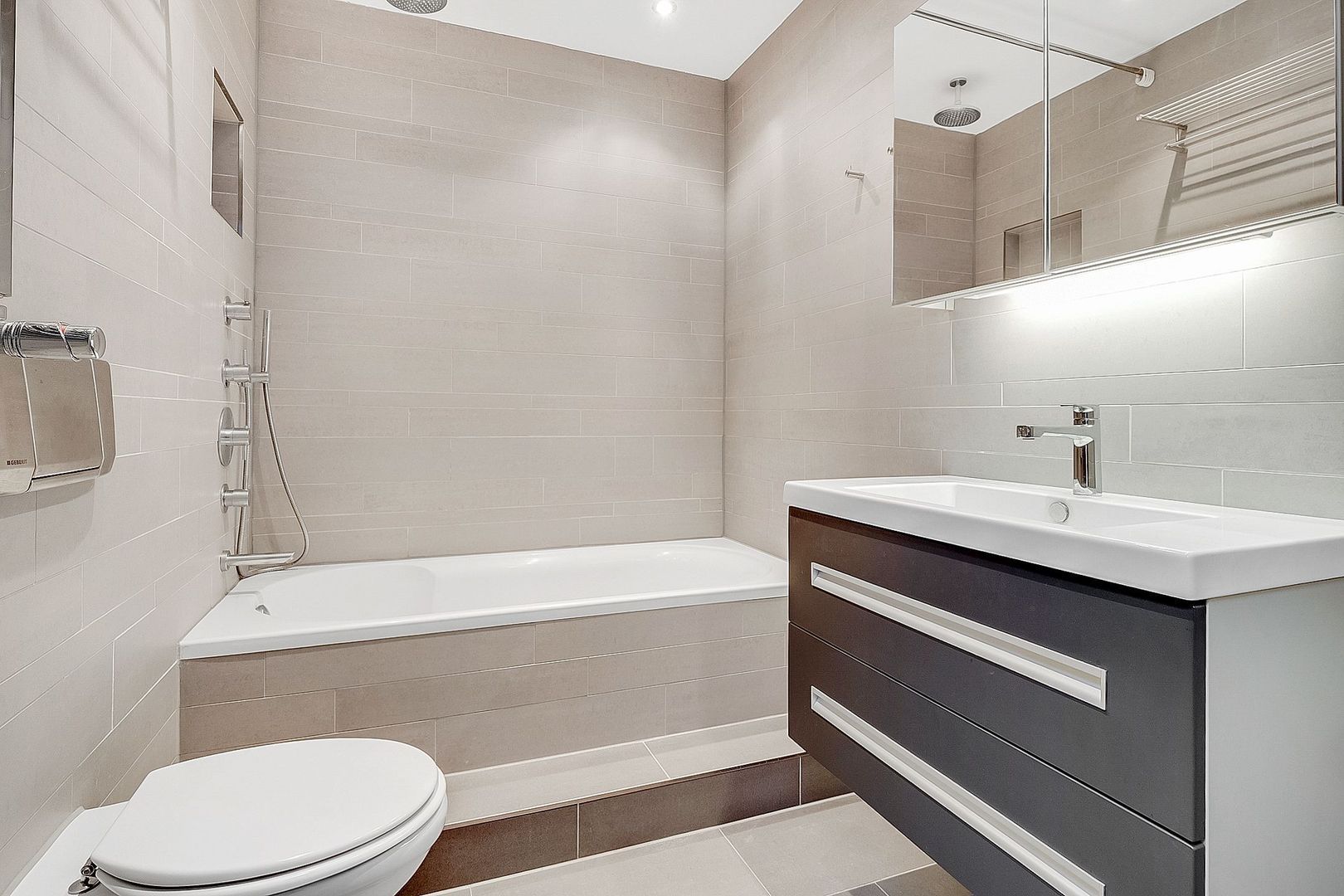 Keizersgracht 645 B, Amsterdam foto-16