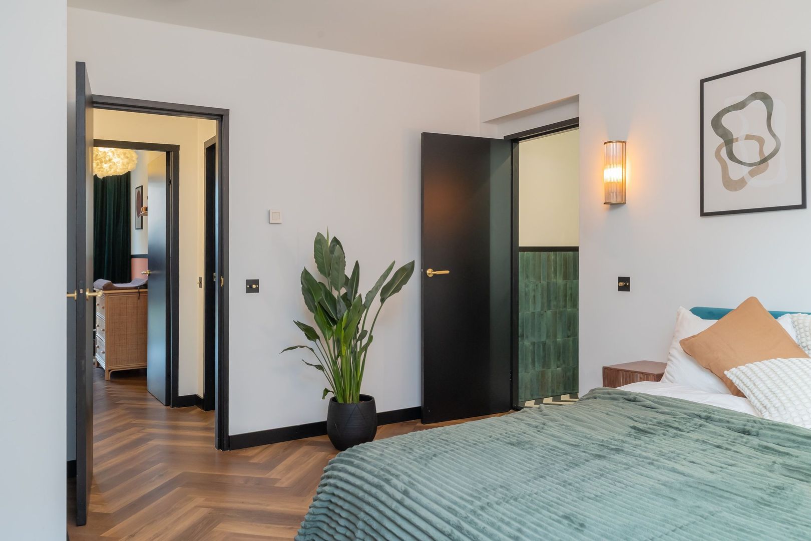 Libau-eiland 113, Amsterdam foto-23