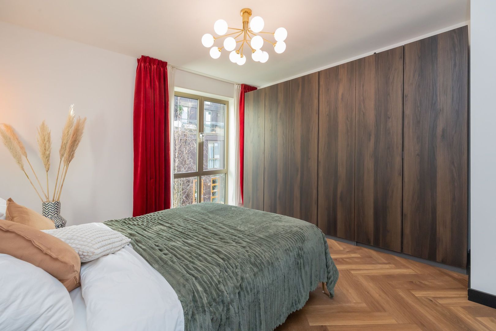 Libau-eiland 113, Amsterdam foto-22