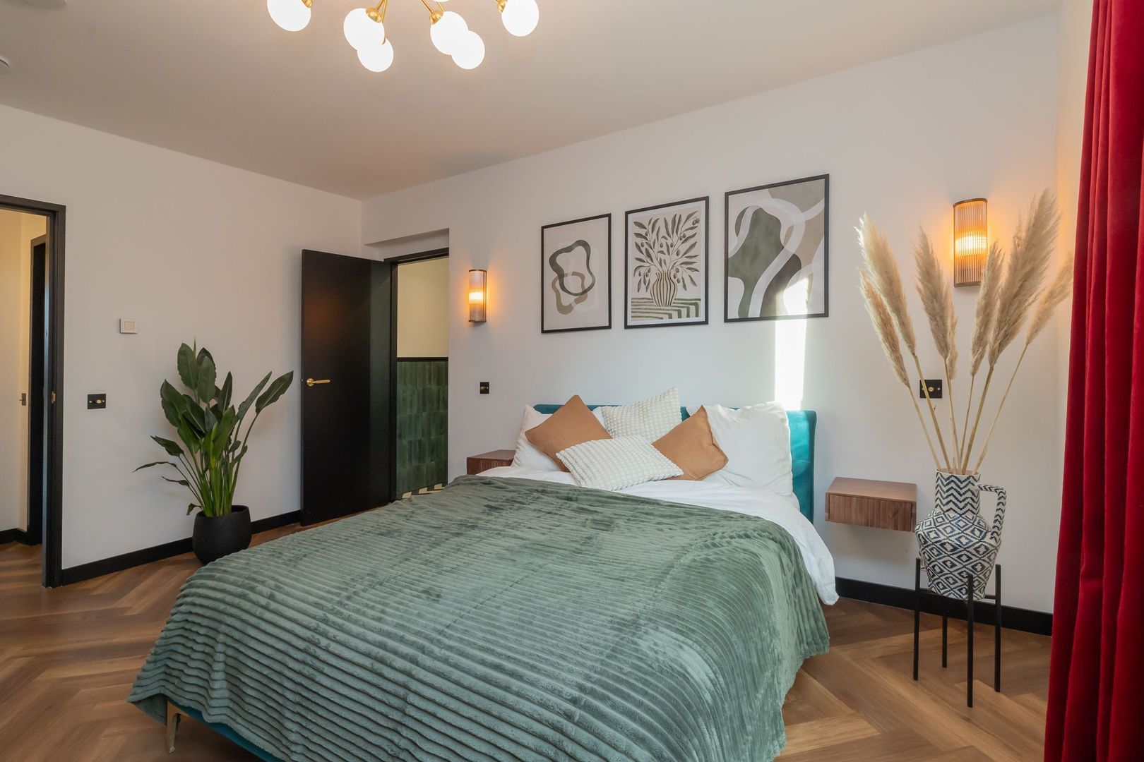 Libau-eiland 113, Amsterdam foto-21