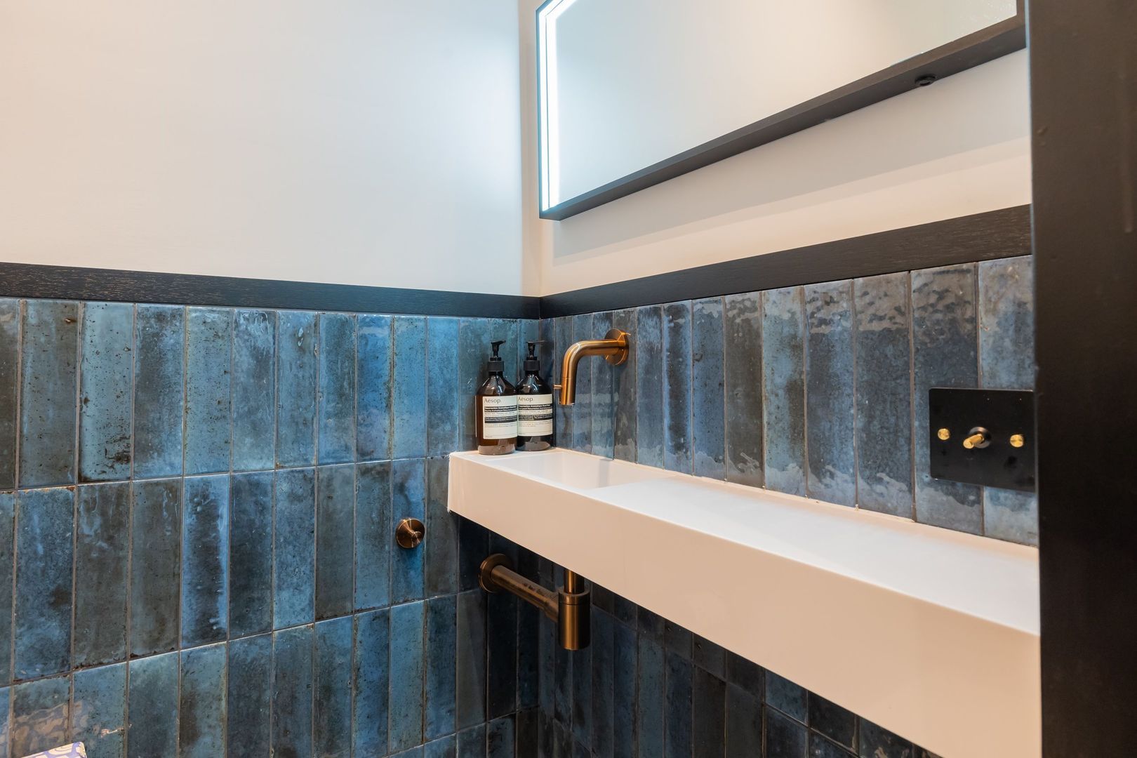 Libau-eiland 113, Amsterdam foto-20