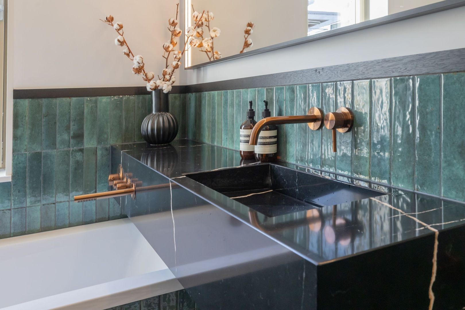 Libau-eiland 113, Amsterdam foto-27