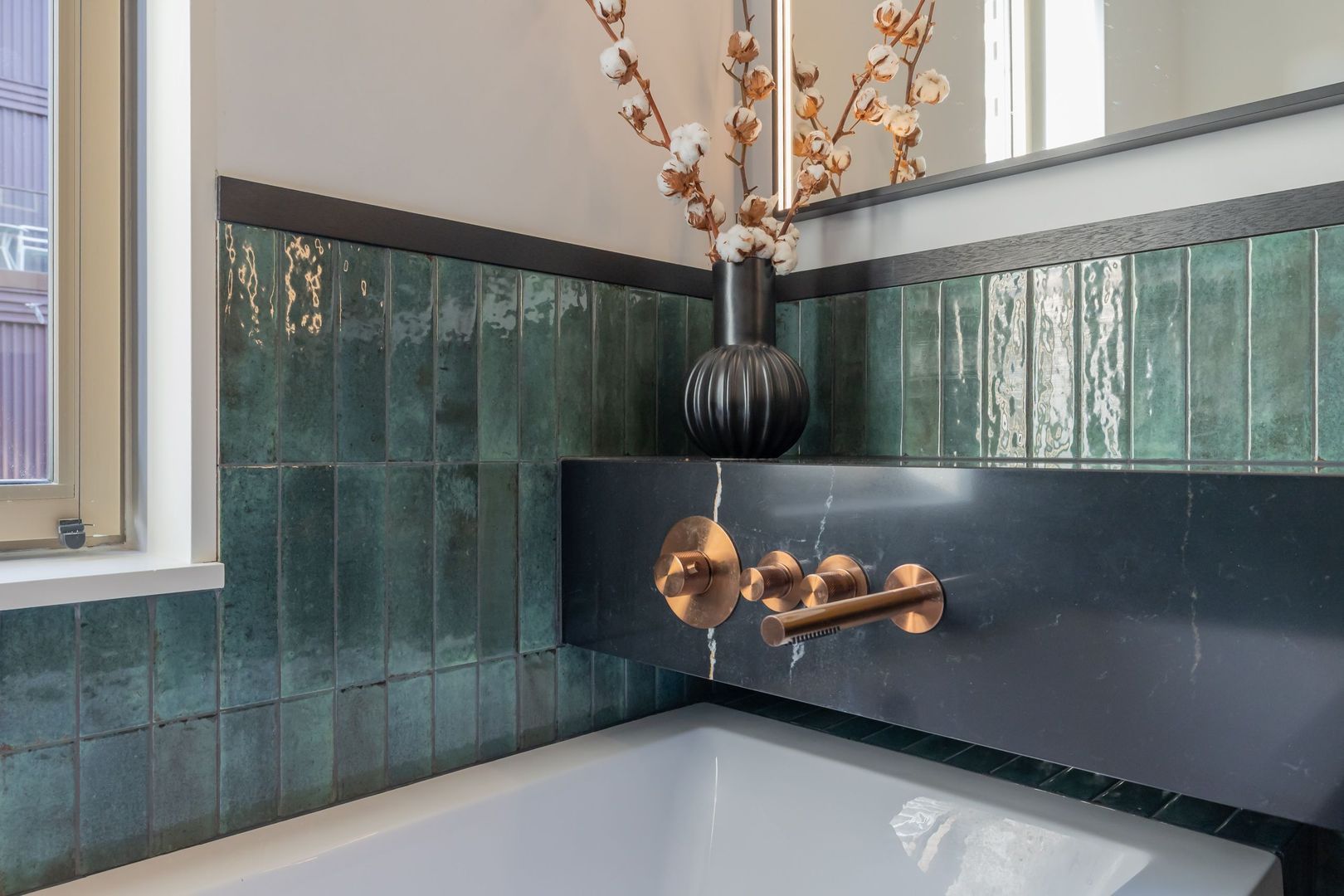 Libau-eiland 113, Amsterdam foto-28