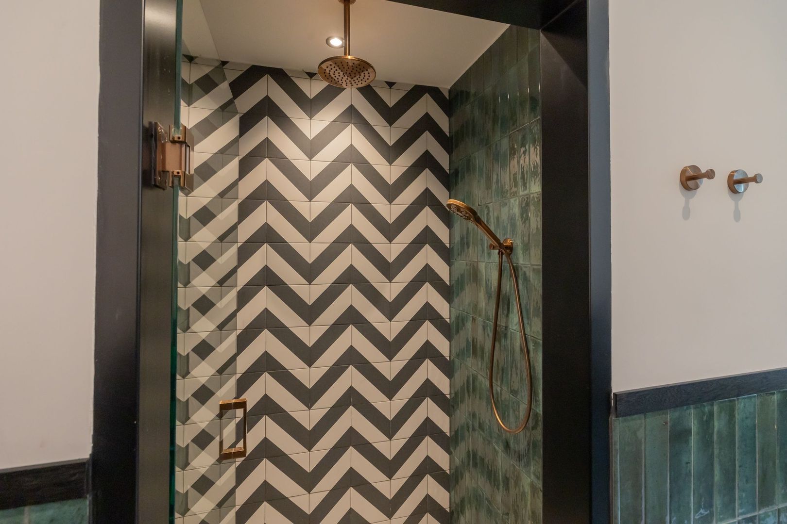 Libau-eiland 113, Amsterdam foto-26