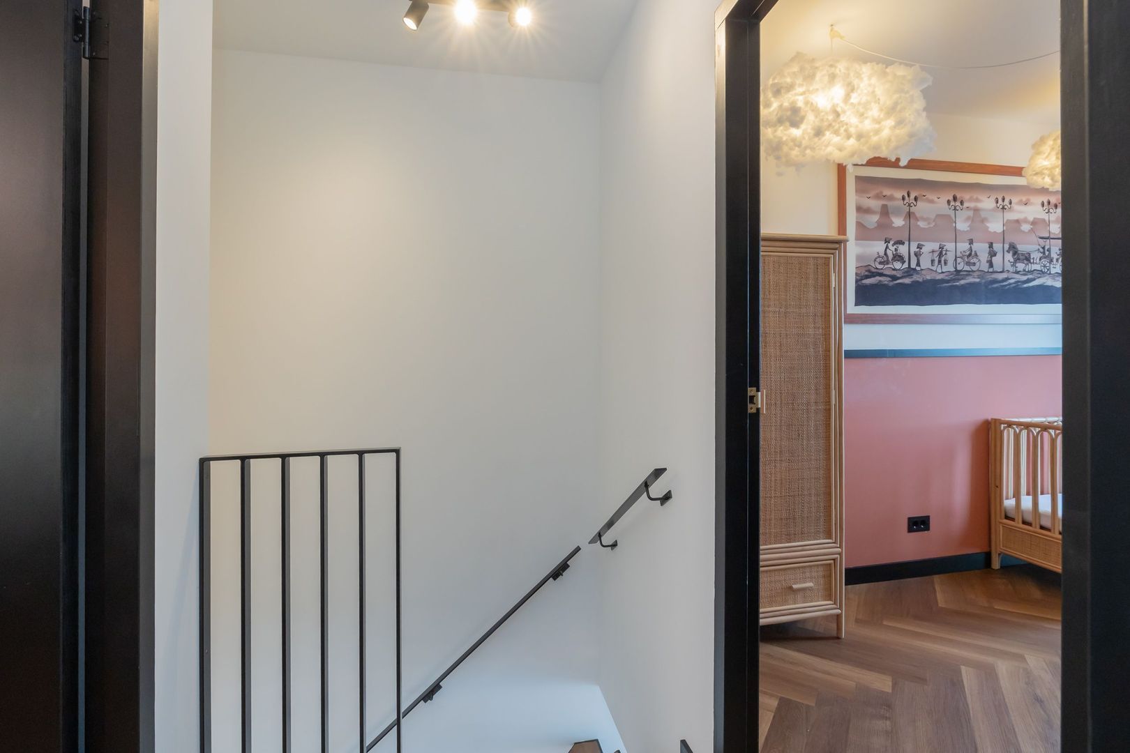 Libau-eiland 113, Amsterdam foto-31