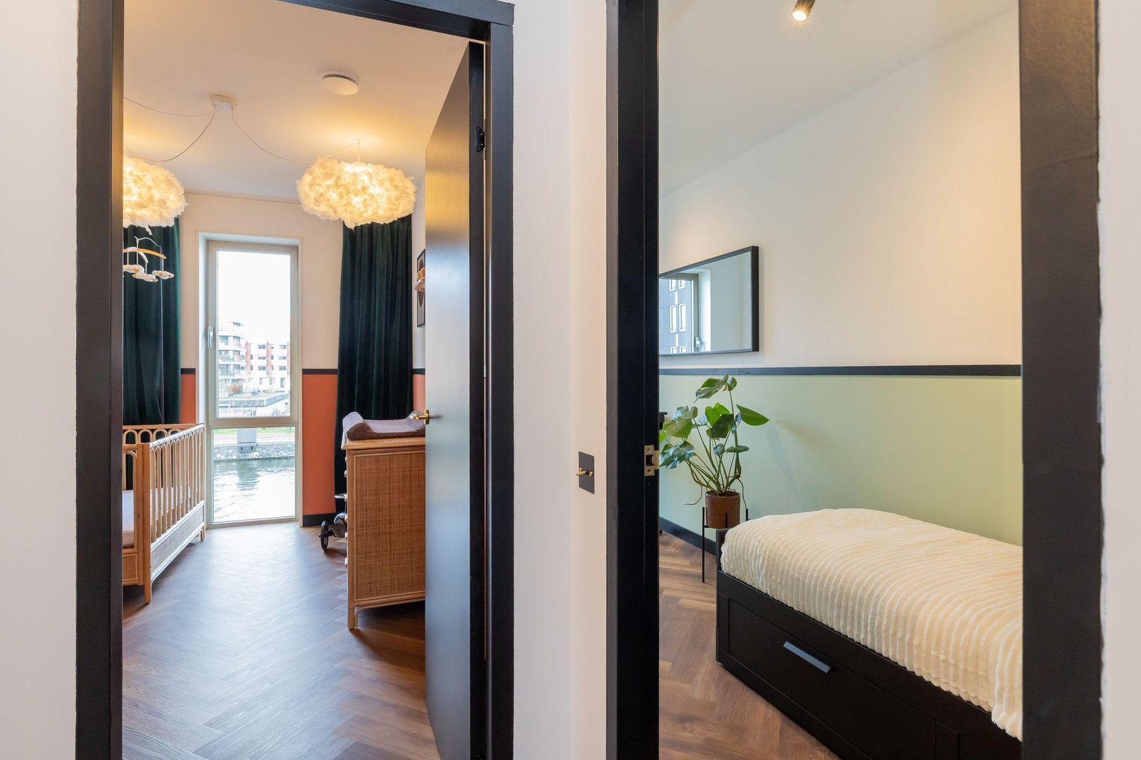 Libau-eiland 113, Amsterdam foto-32