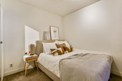 Kloveniersburgwal 35 B, Amsterdam