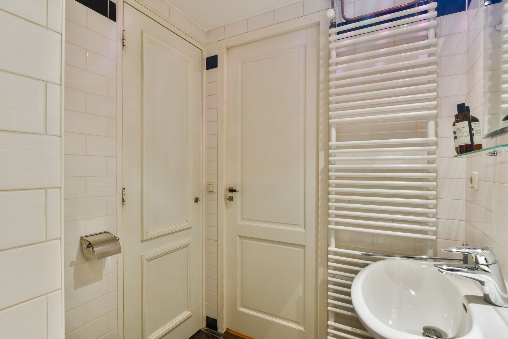 Kloveniersburgwal 35 B, Amsterdam foto-6