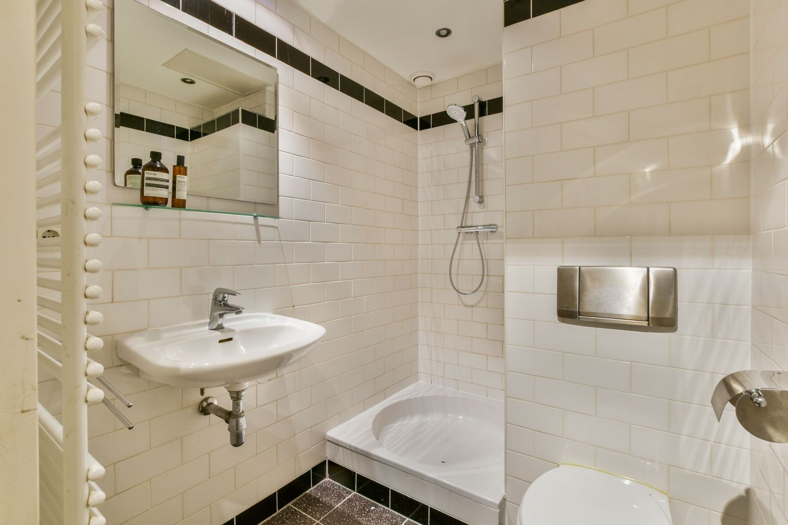 Kloveniersburgwal 35 B, Amsterdam foto-5