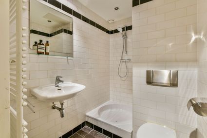 Kloveniersburgwal 35 B, Amsterdam foto-5