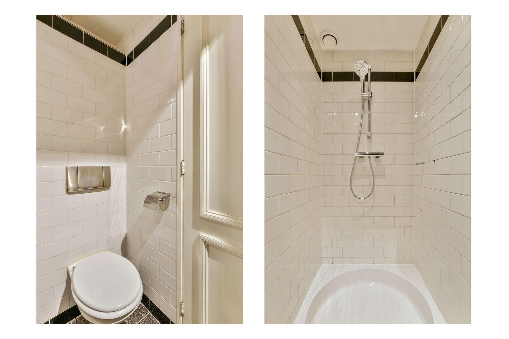 Kloveniersburgwal 35 B, Amsterdam foto-7