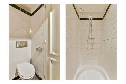 Kloveniersburgwal 35 B, Amsterdam foto-7