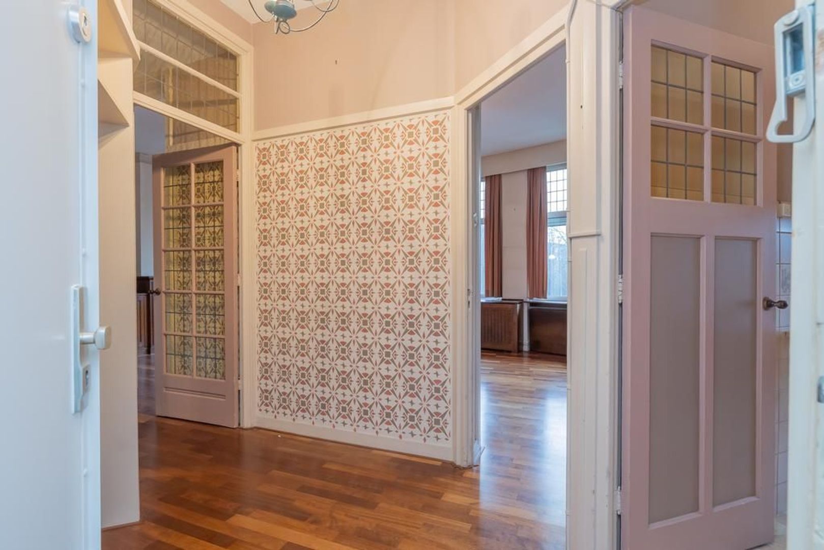 Stadionkade 14 1, Amsterdam foto-10