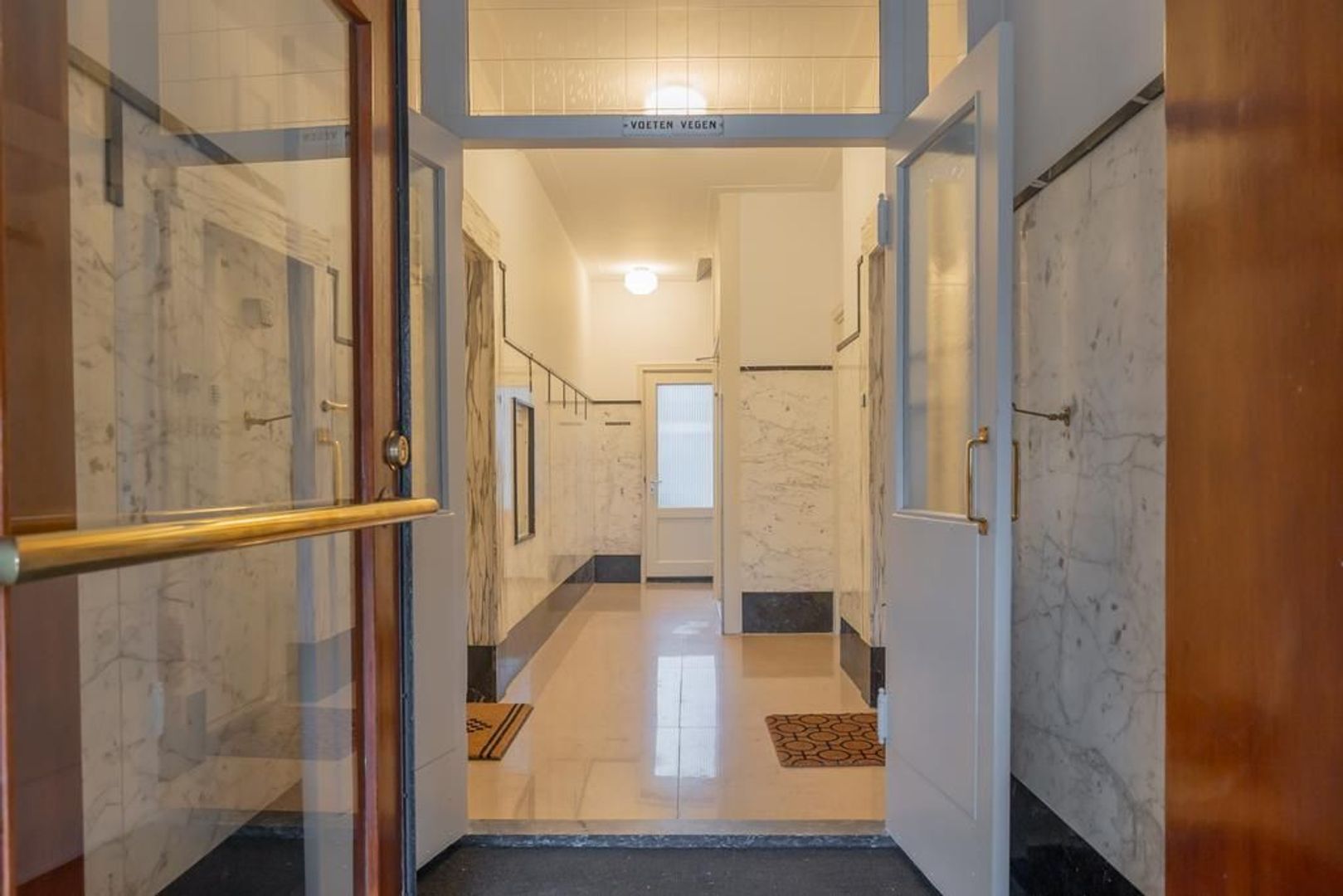 Stadionkade 14 1, Amsterdam foto-2