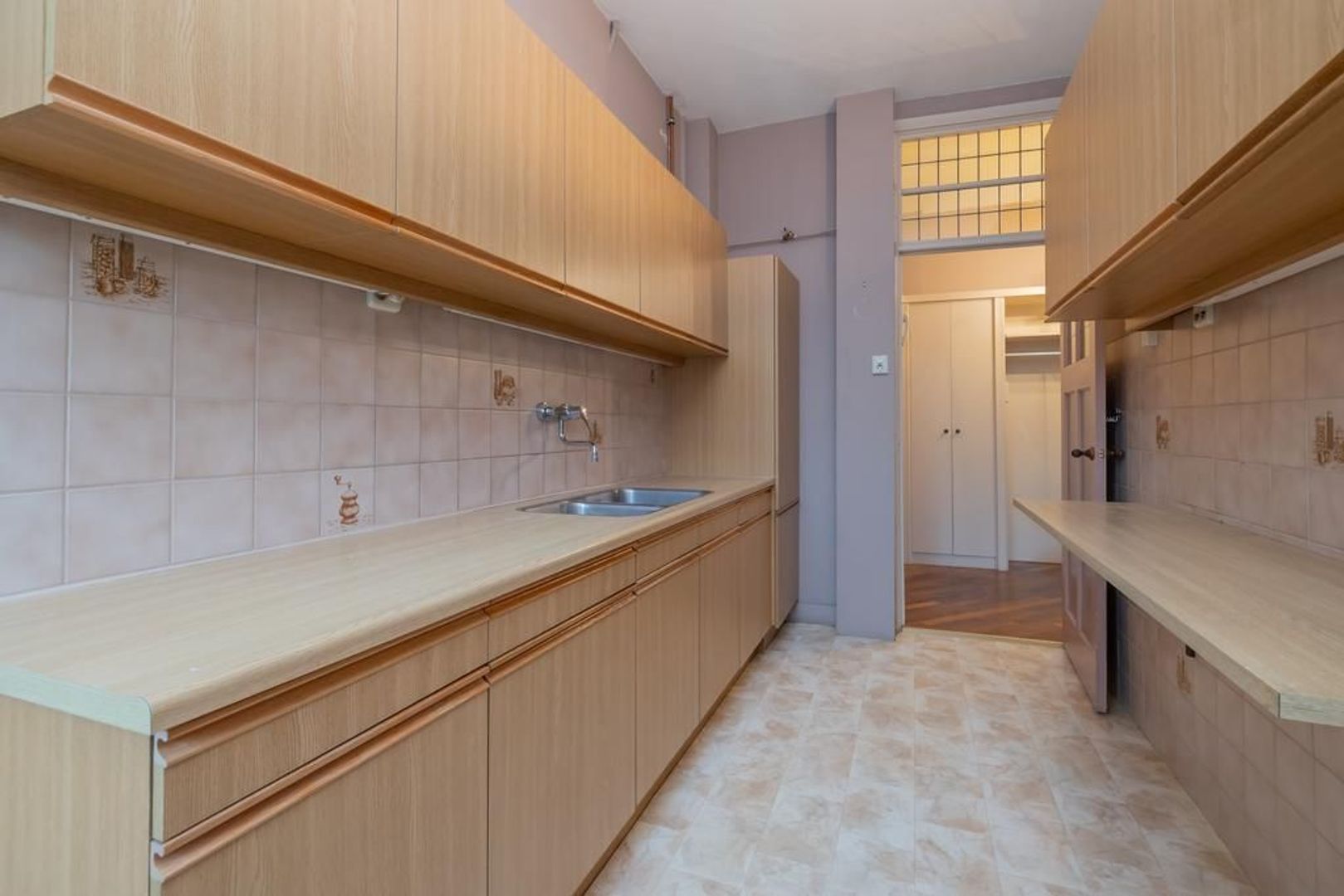 Stadionkade 14 1, Amsterdam foto-13