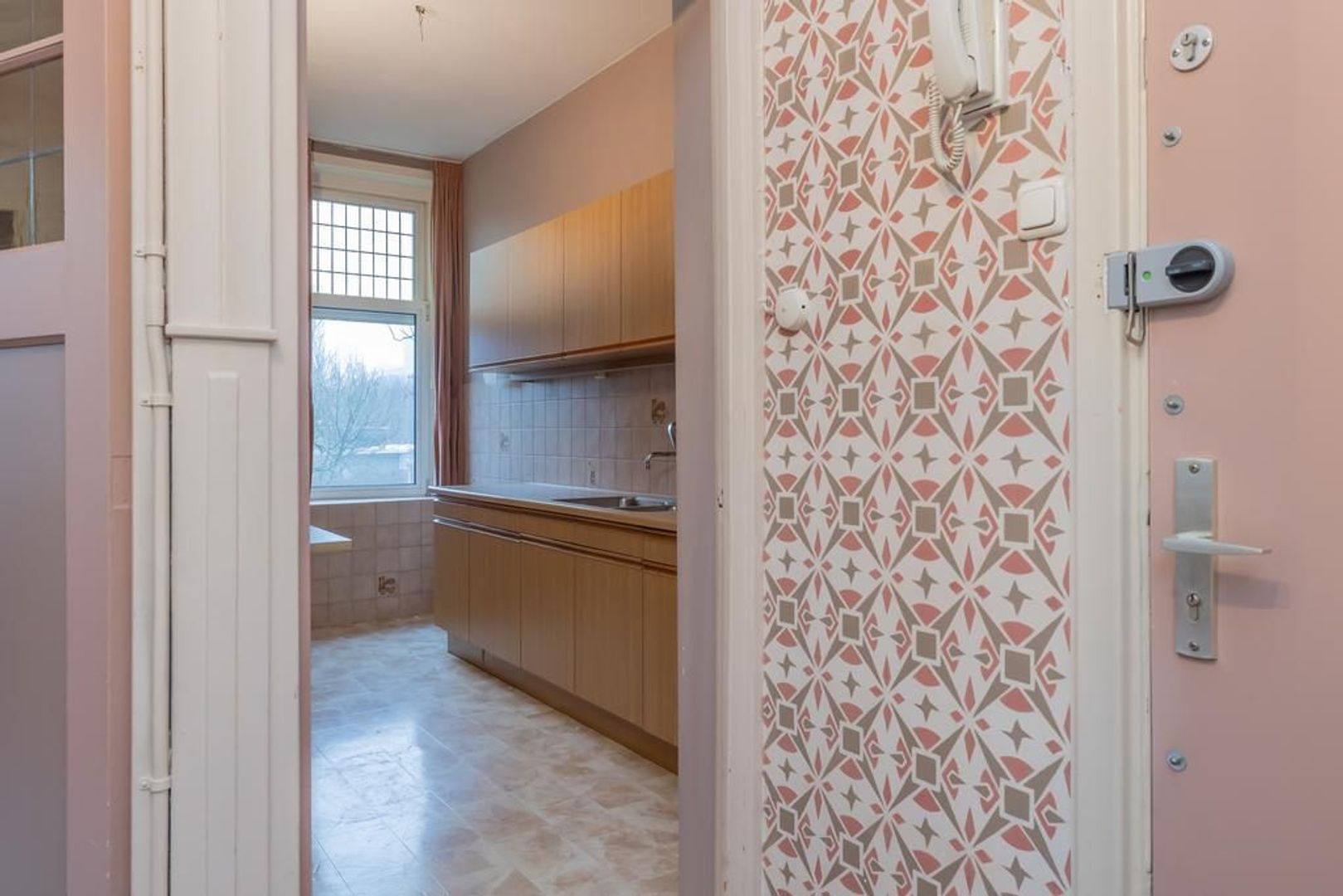 Stadionkade 14 1, Amsterdam foto-11