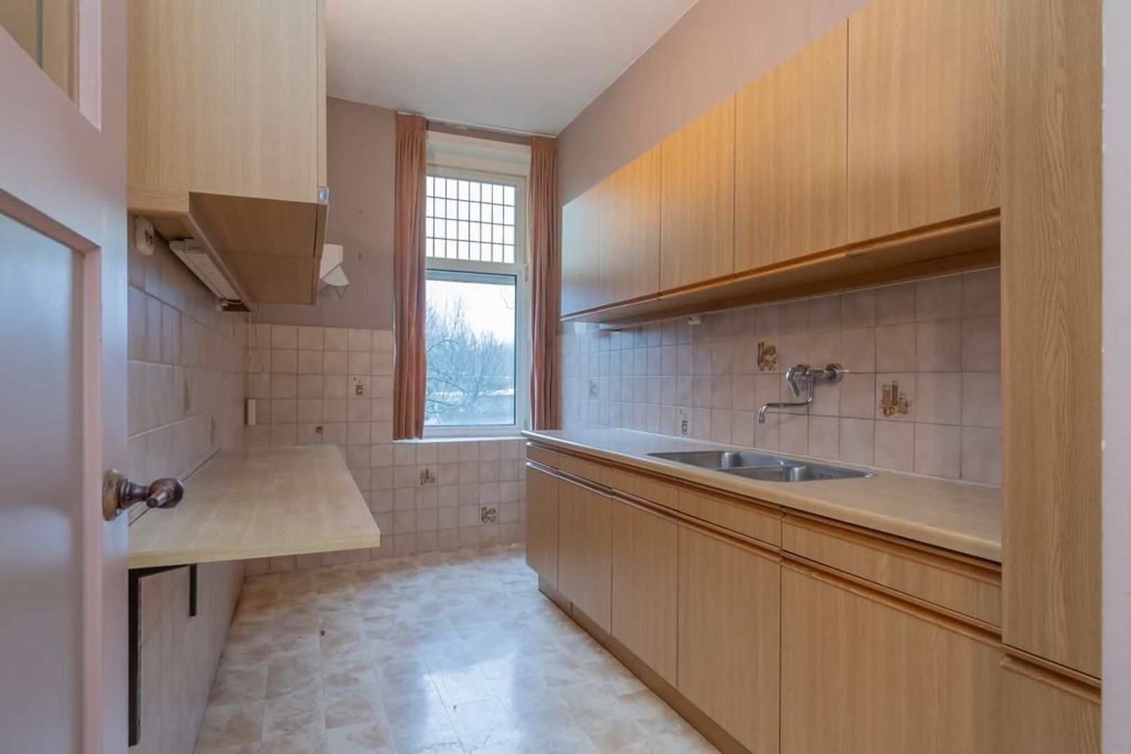 Stadionkade 14 1, Amsterdam foto-12