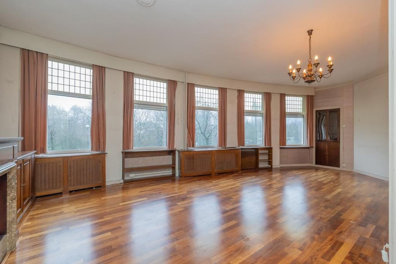 Stadionkade 14 1, Amsterdam foto-4