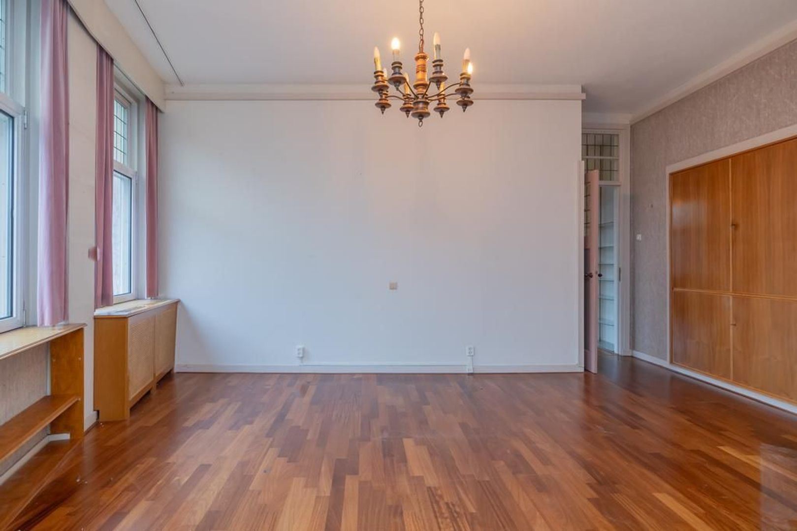 Stadionkade 14 1, Amsterdam foto-15